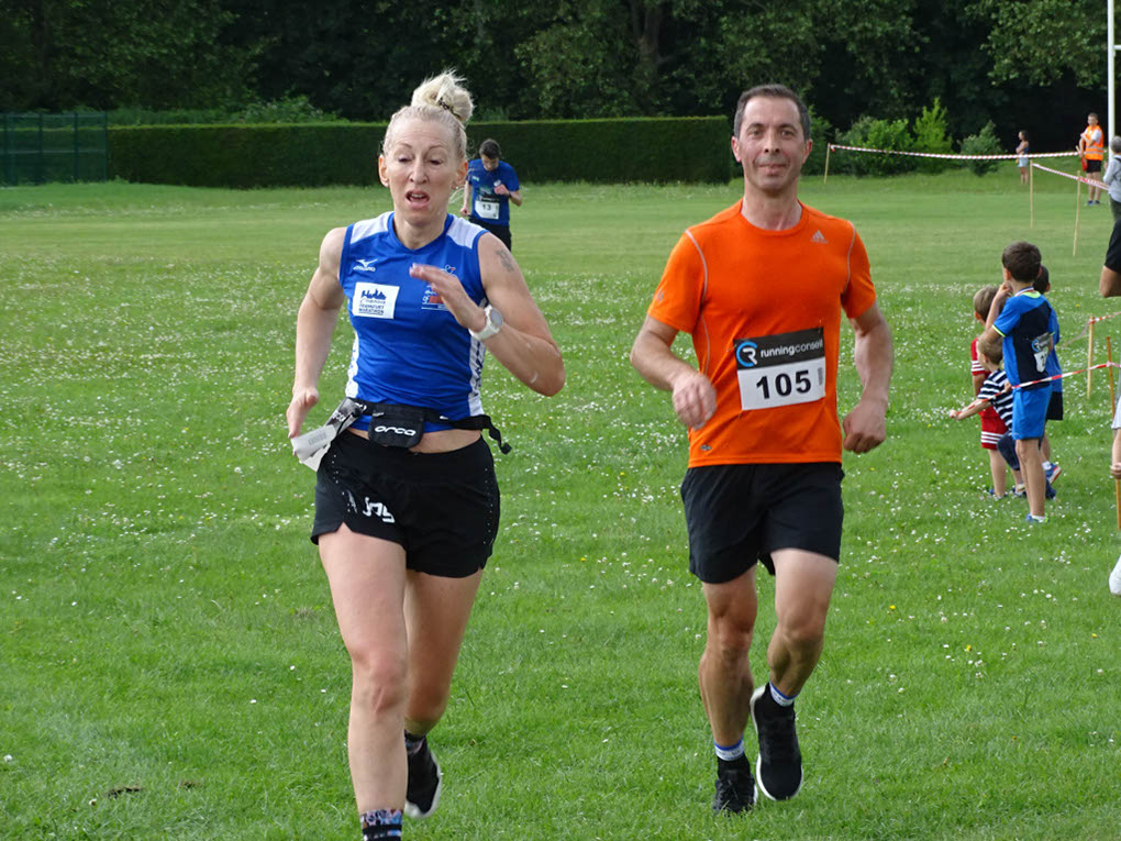 %_tempFileName06_10-km-036%