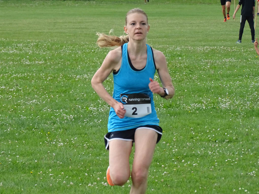 %_tempFileName06_10-km-038%