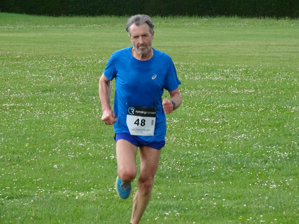 %_tempFileName06_10-km-041%