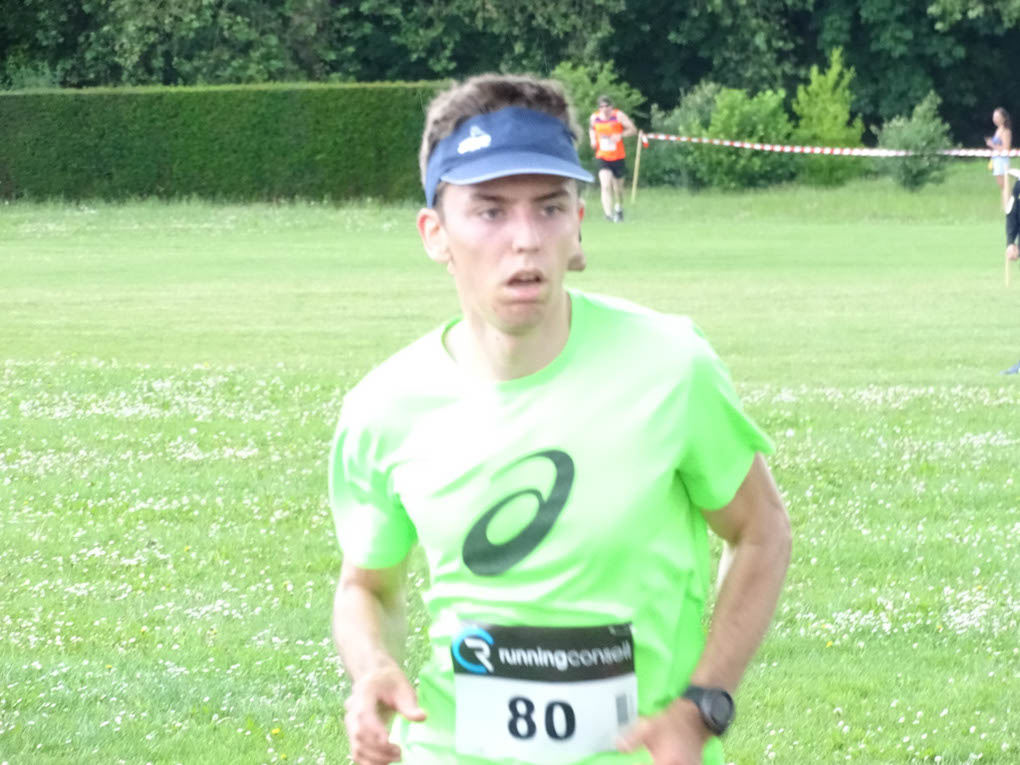 %_tempFileName06_10-km-042%