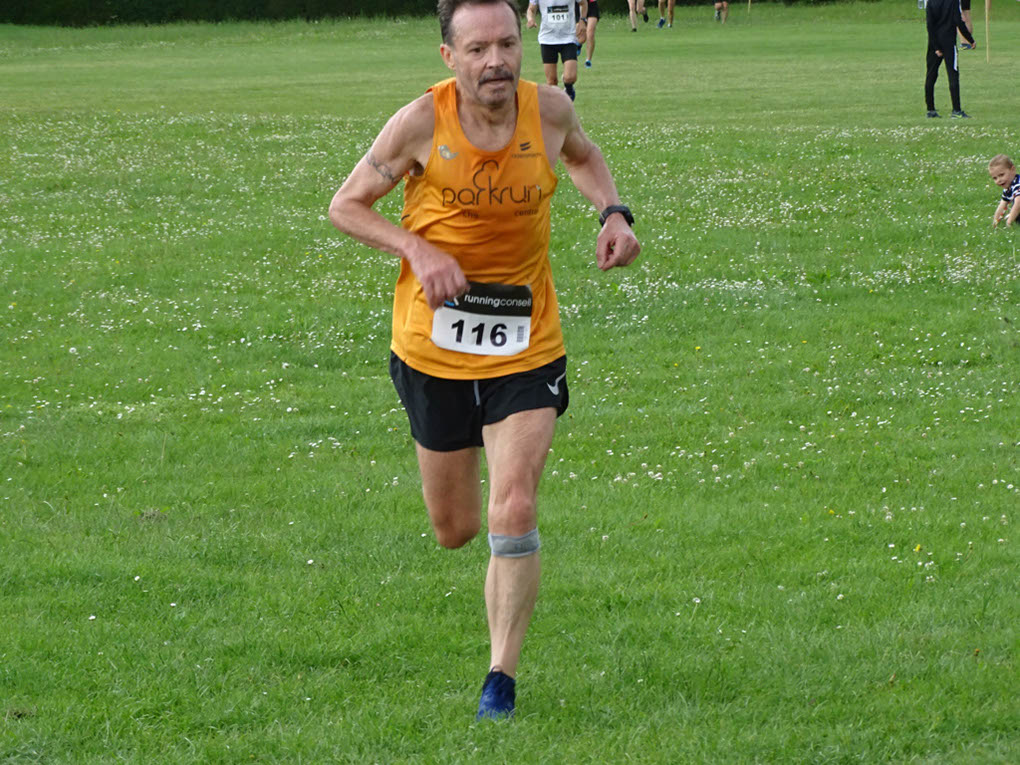 %_tempFileName06_10-km-045%