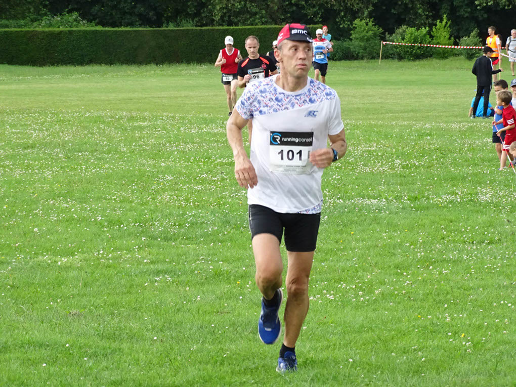 %_tempFileName06_10-km-046%