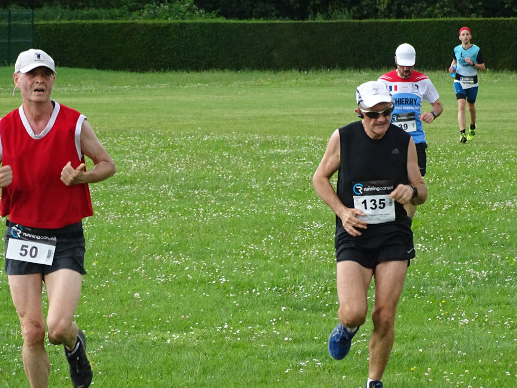 %_tempFileName06_10-km-048%