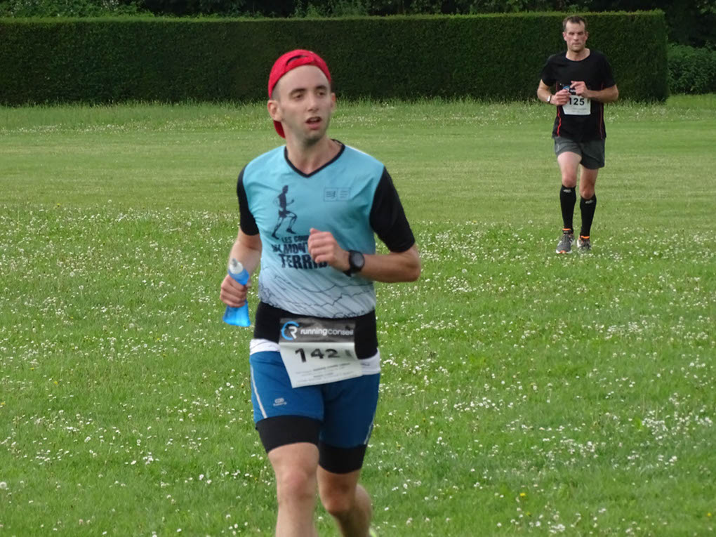 %_tempFileName06_10-km-050%