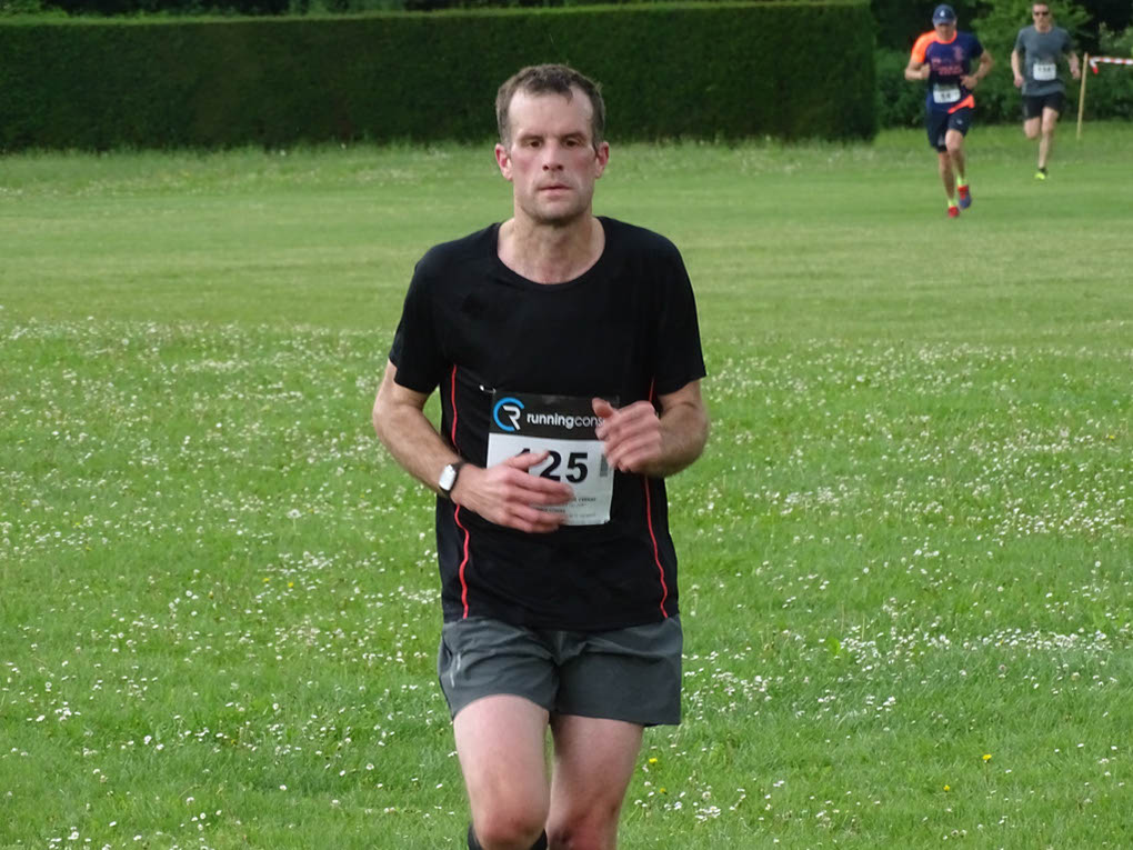 %_tempFileName06_10-km-051%