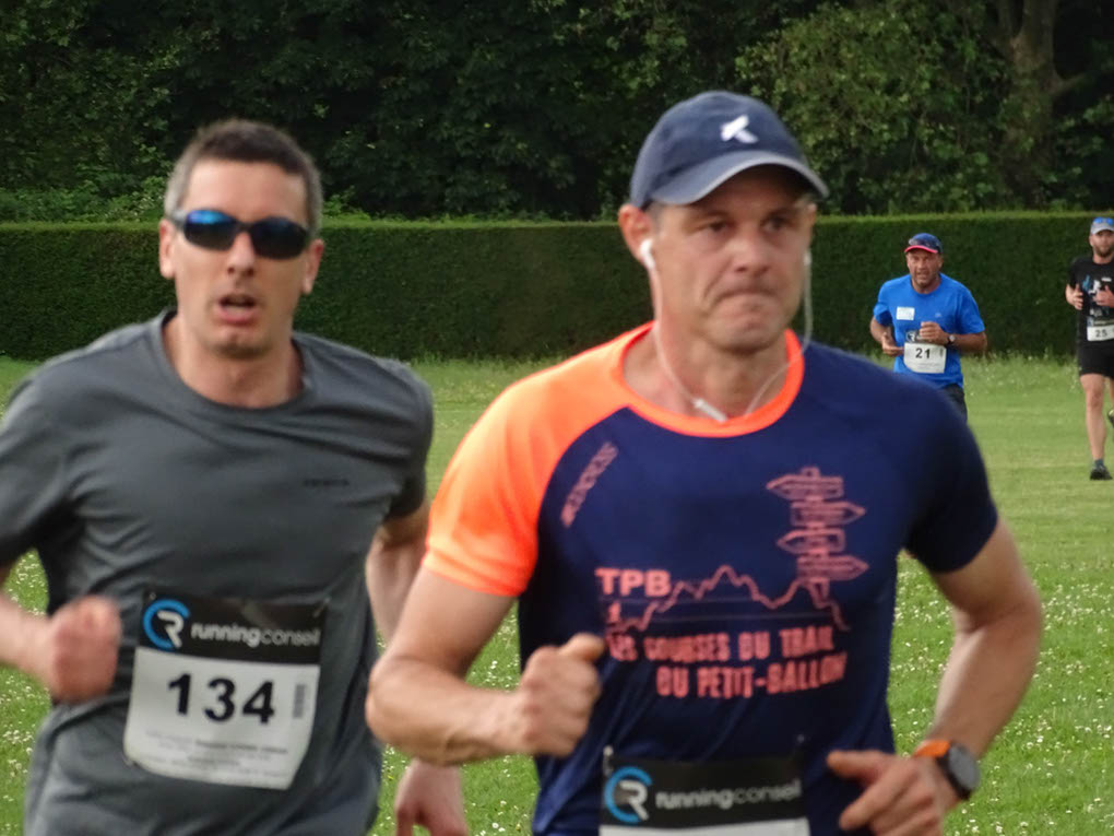 %_tempFileName06_10-km-053%