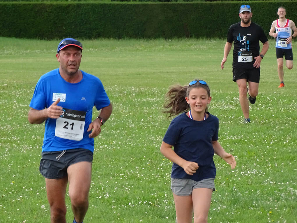 %_tempFileName06_10-km-054%