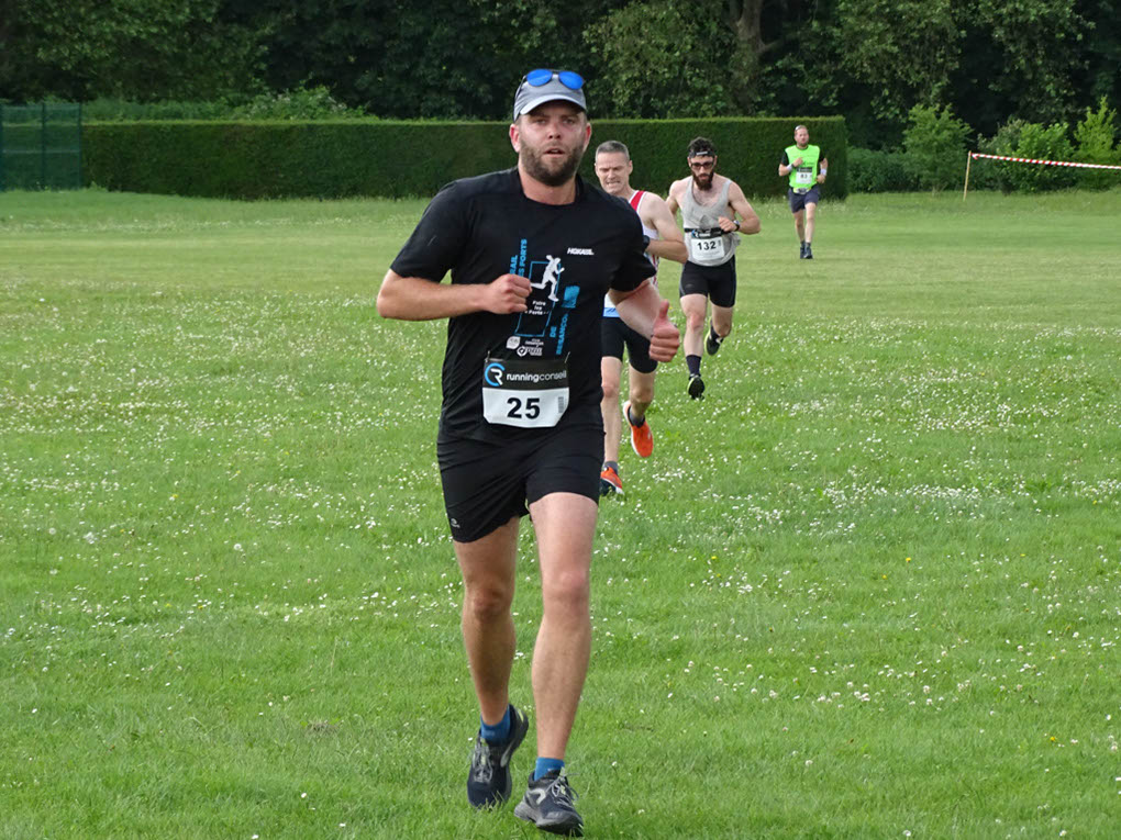 %_tempFileName06_10-km-055%