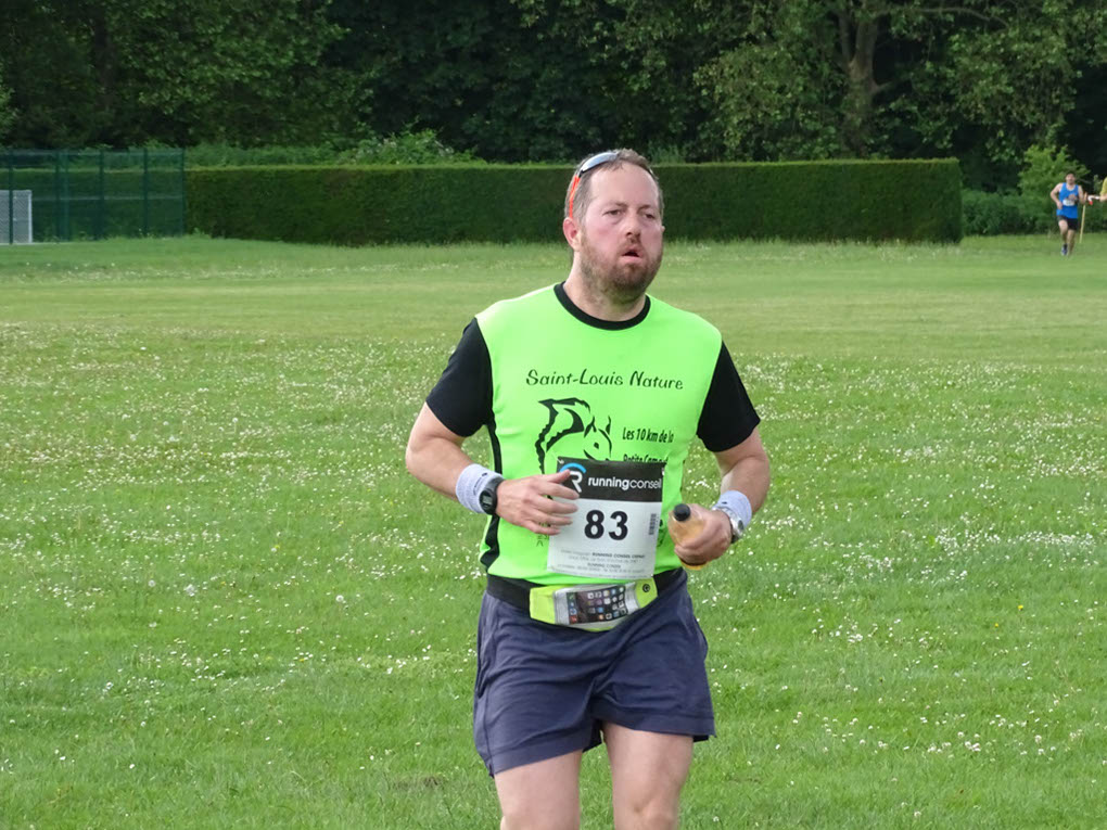 %_tempFileName06_10-km-058%