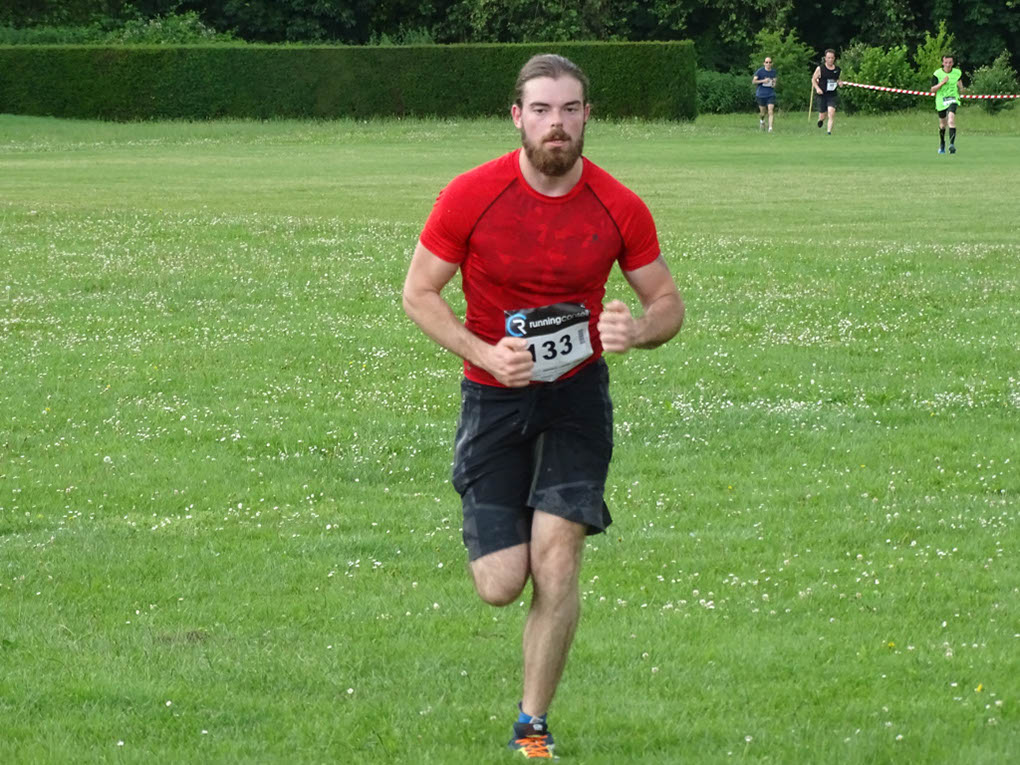 %_tempFileName06_10-km-065%