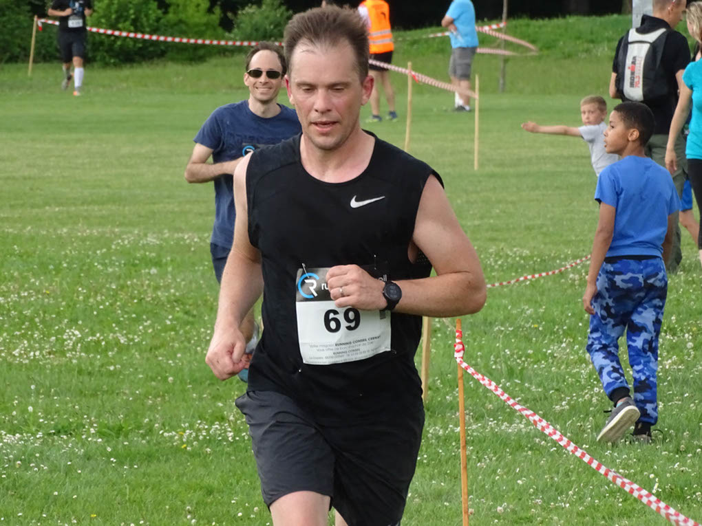 %_tempFileName06_10-km-067%