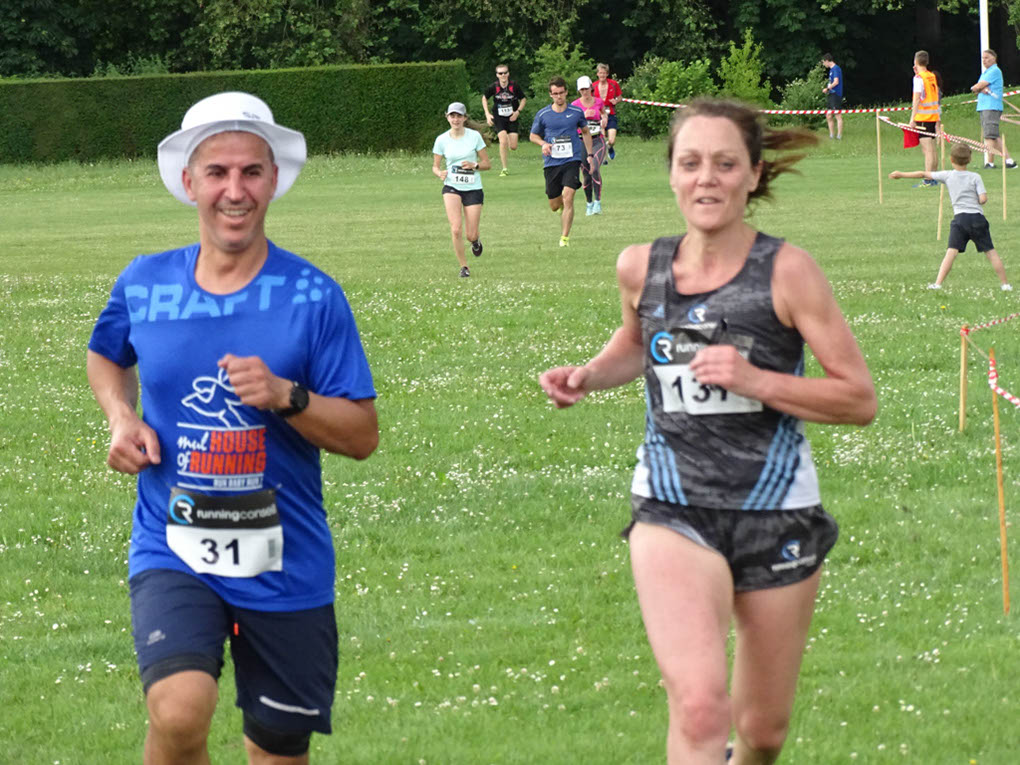 %_tempFileName06_10-km-075%