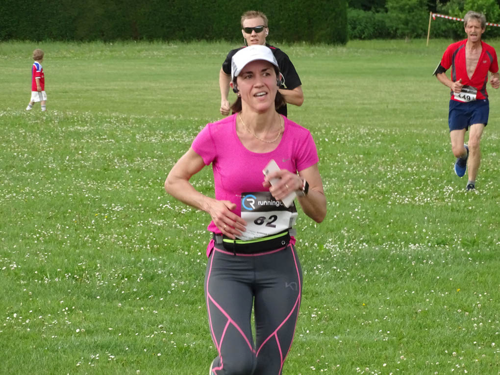 %_tempFileName06_10-km-078%