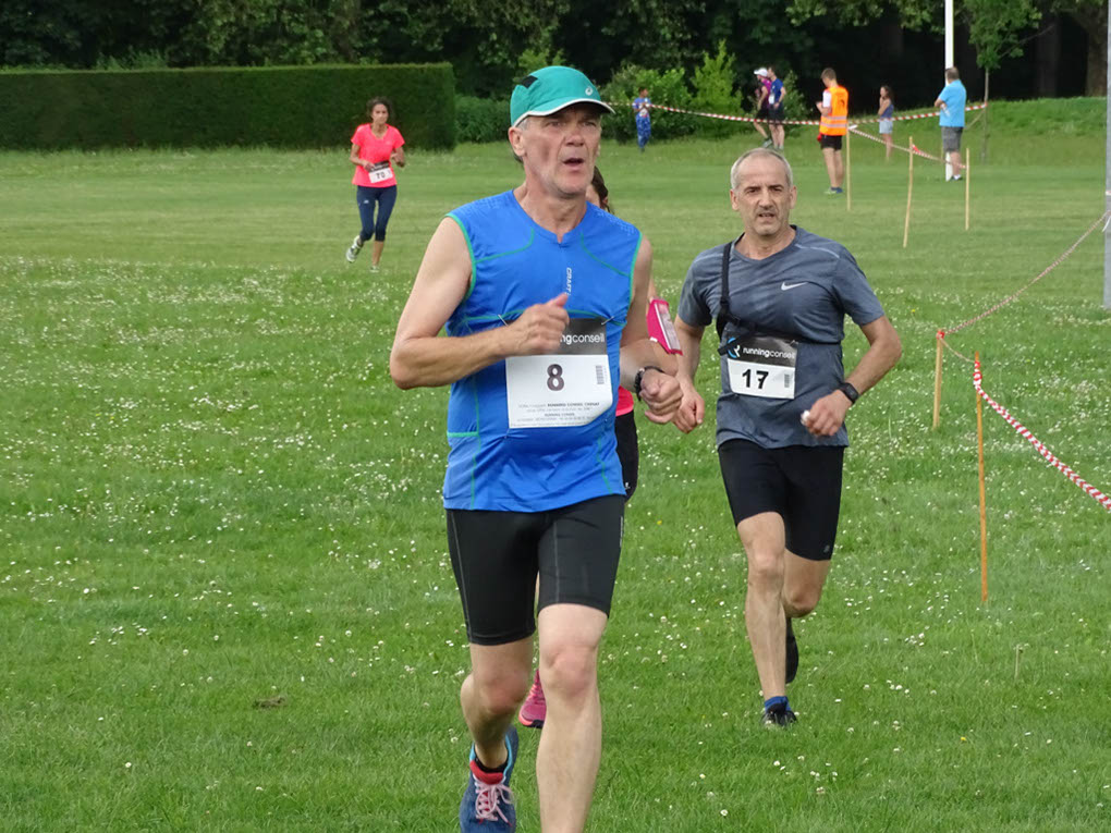 %_tempFileName06_10-km-086%