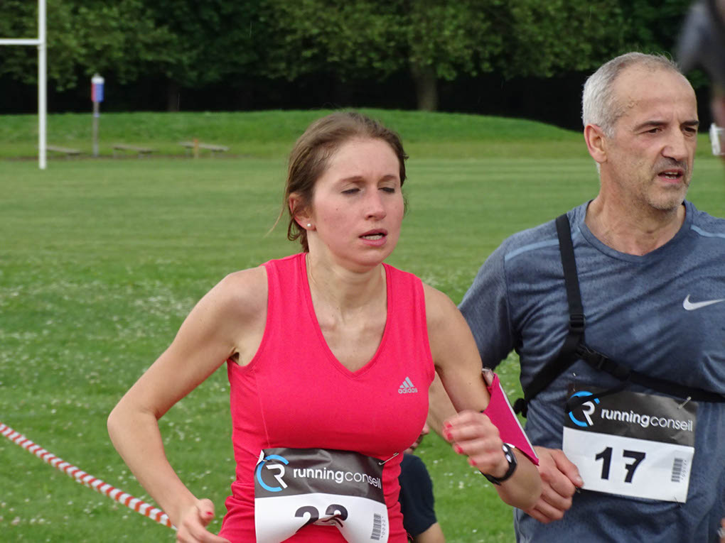 %_tempFileName06_10-km-087%