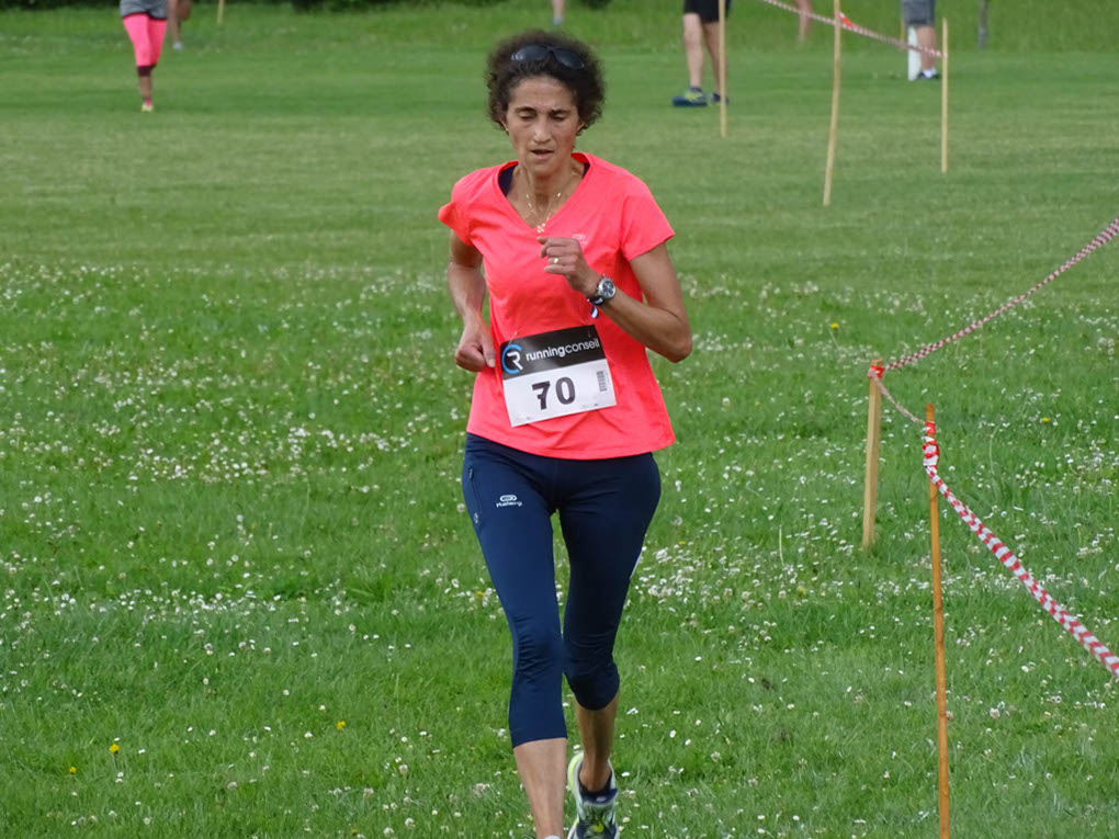 %_tempFileName06_10-km-088%