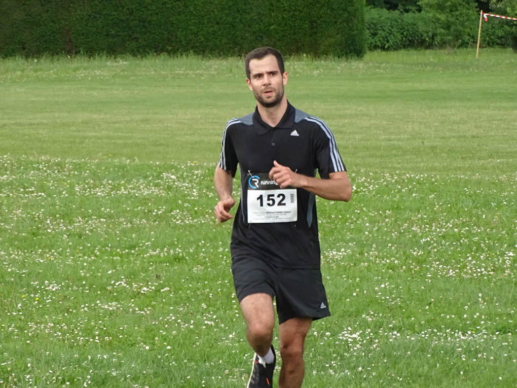 %_tempFileName06_10-km-090%