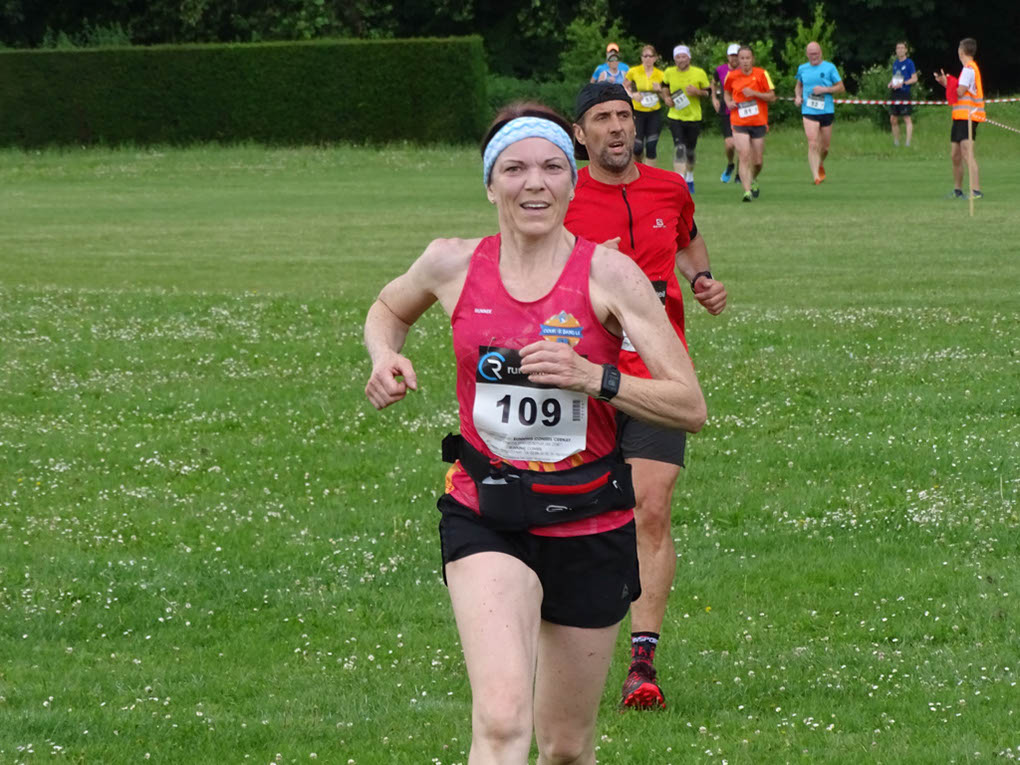 %_tempFileName06_10-km-092%
