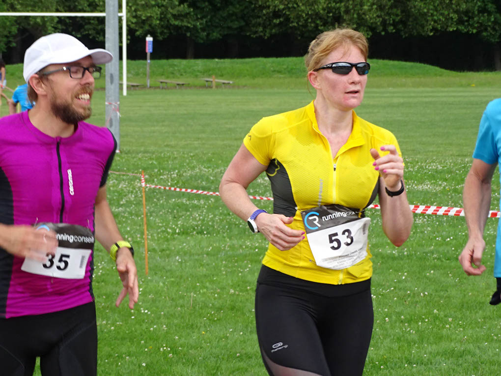 %_tempFileName06_10-km-096%