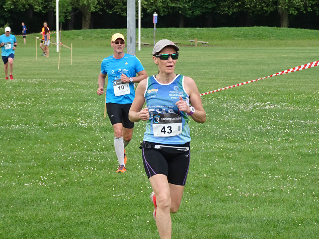 %_tempFileName06_10-km-097%
