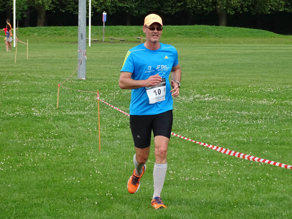 %_tempFileName06_10-km-098%