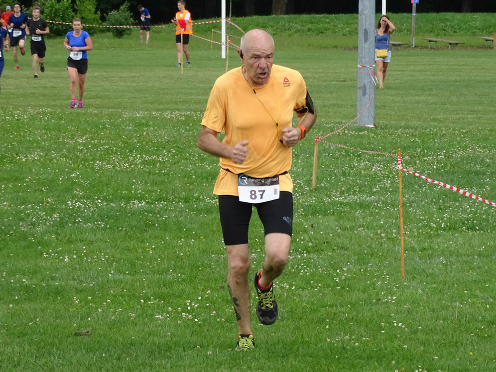%_tempFileName06_10-km-100%