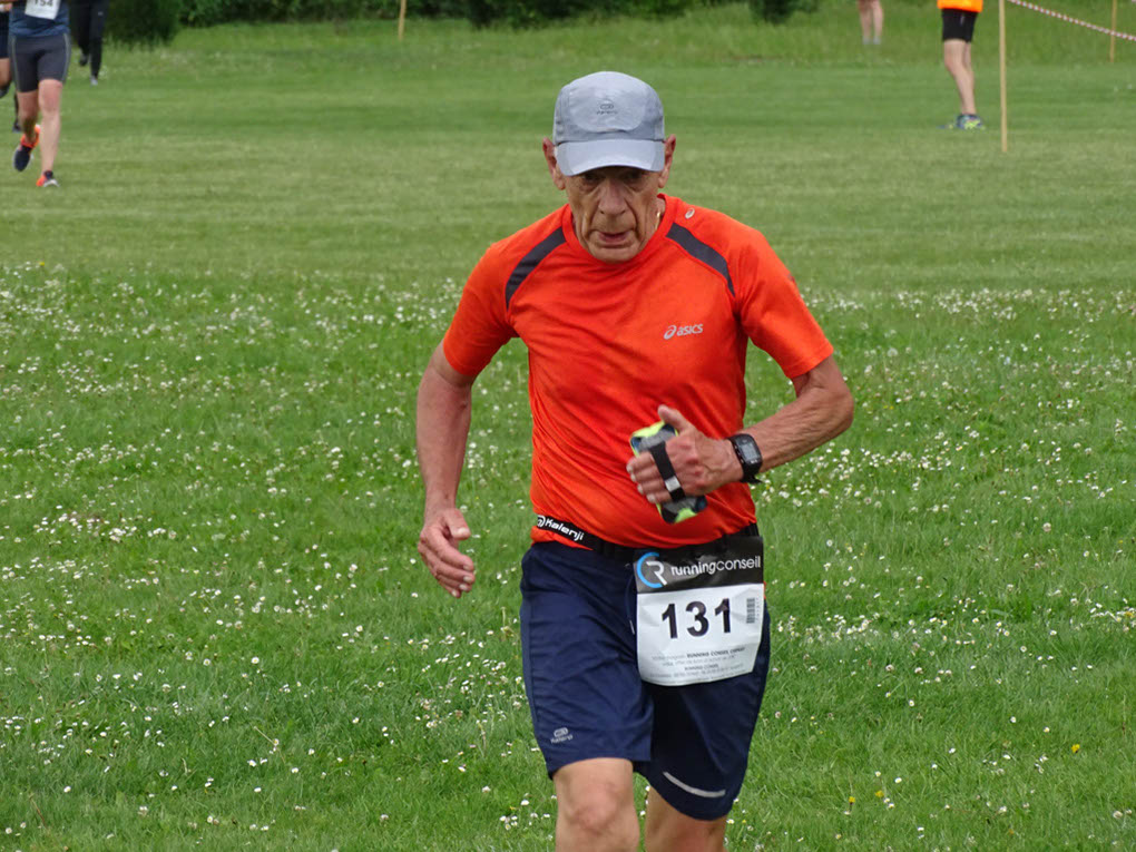 %_tempFileName06_10-km-104%