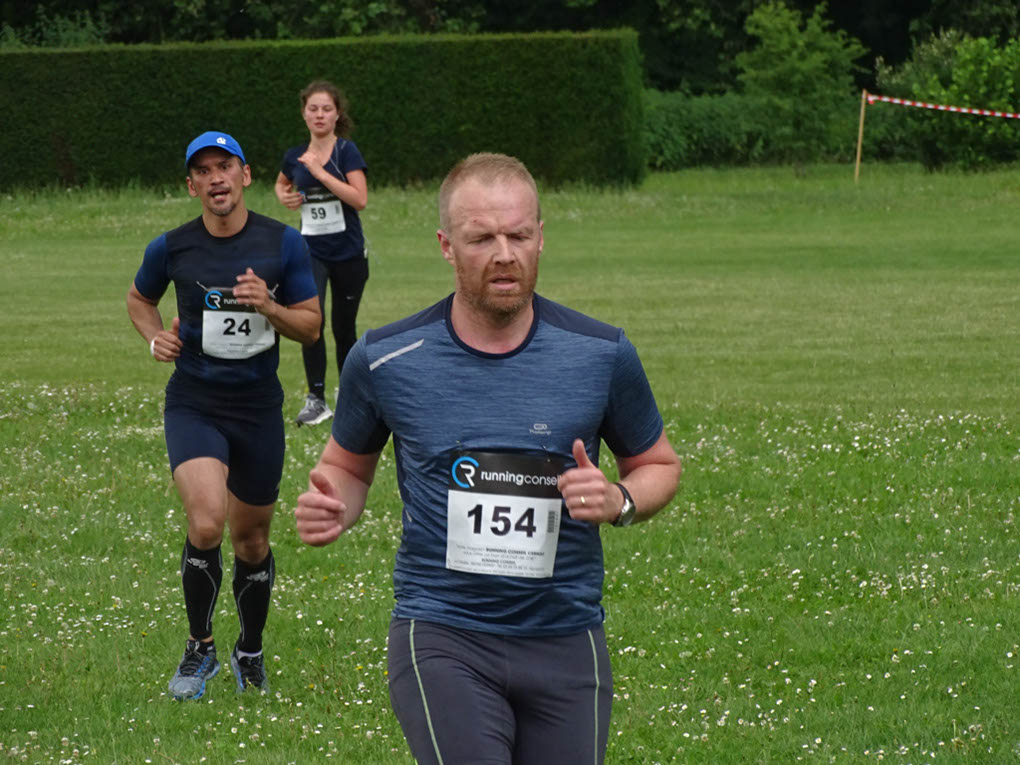%_tempFileName06_10-km-105%