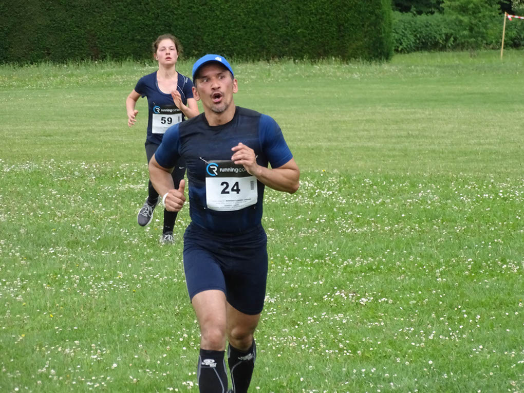 %_tempFileName06_10-km-106%