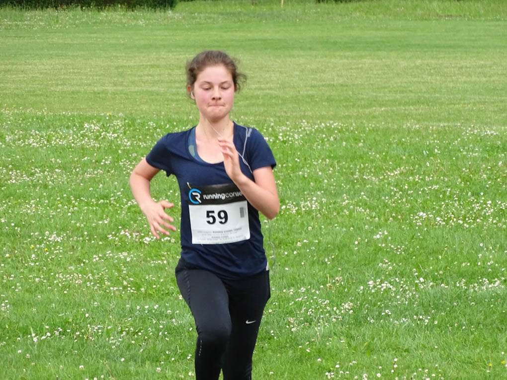 %_tempFileName06_10-km-107%