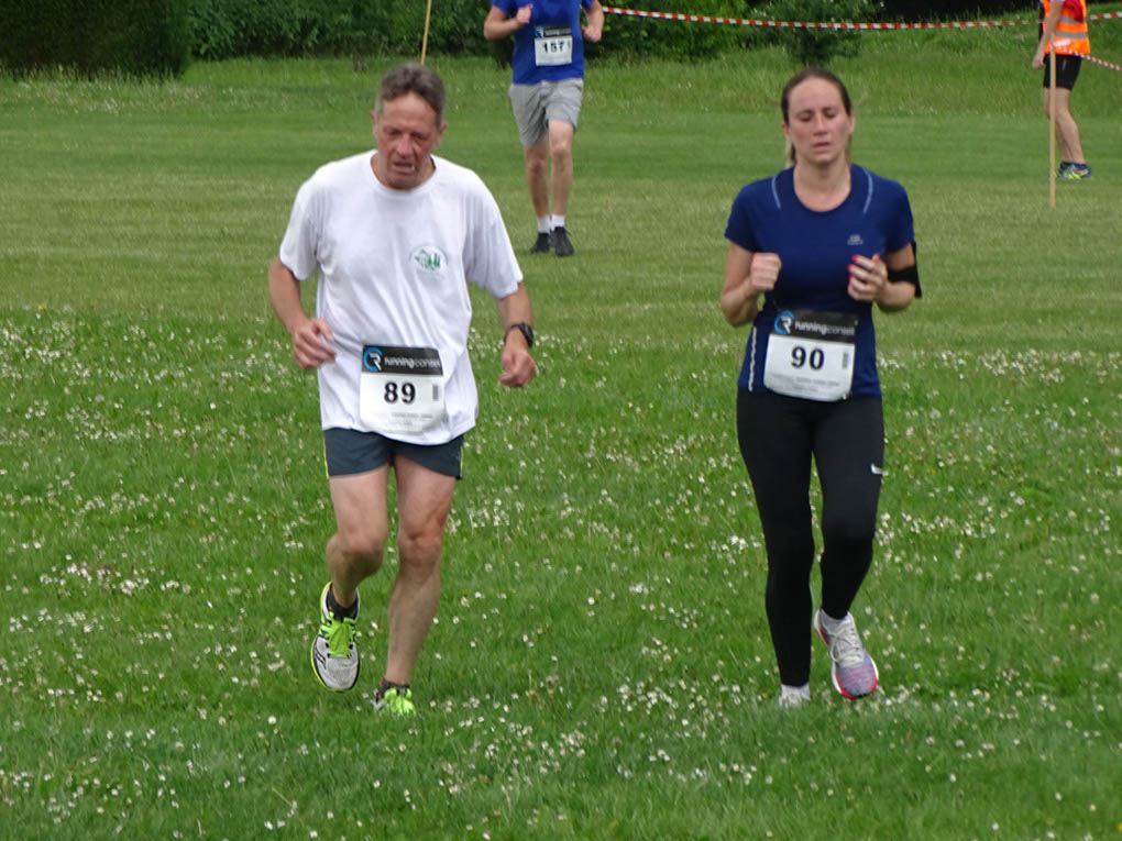 %_tempFileName06_10-km-108%