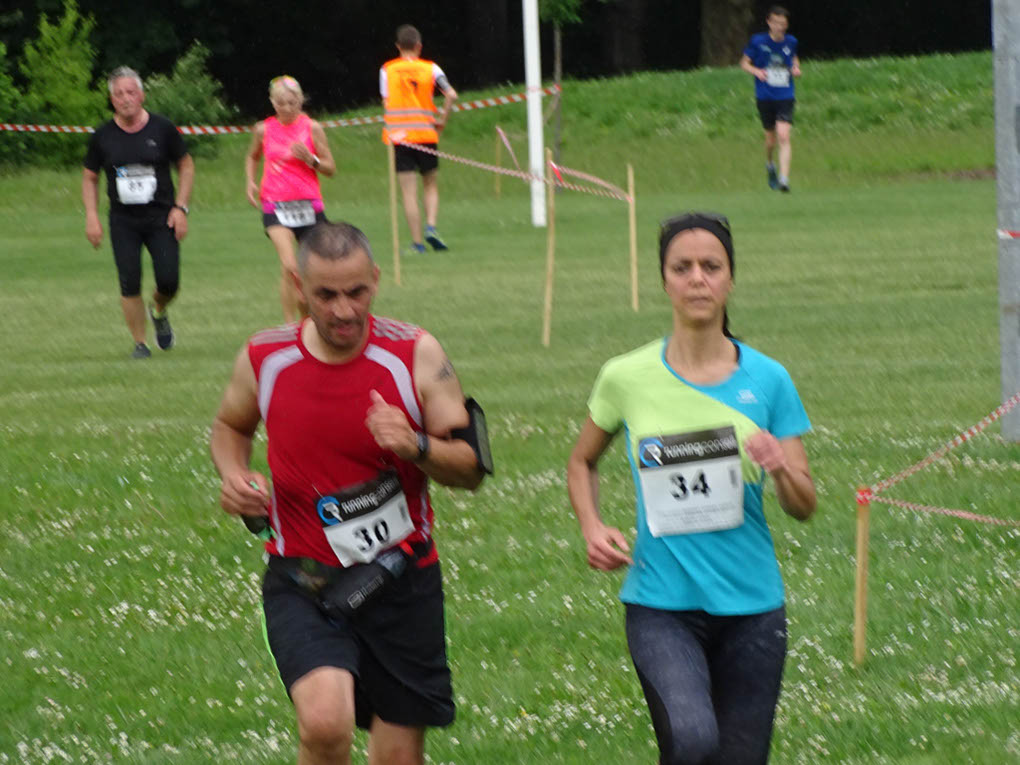 %_tempFileName06_10-km-111%