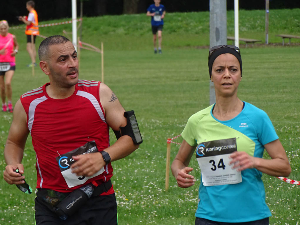 %_tempFileName06_10-km-112%