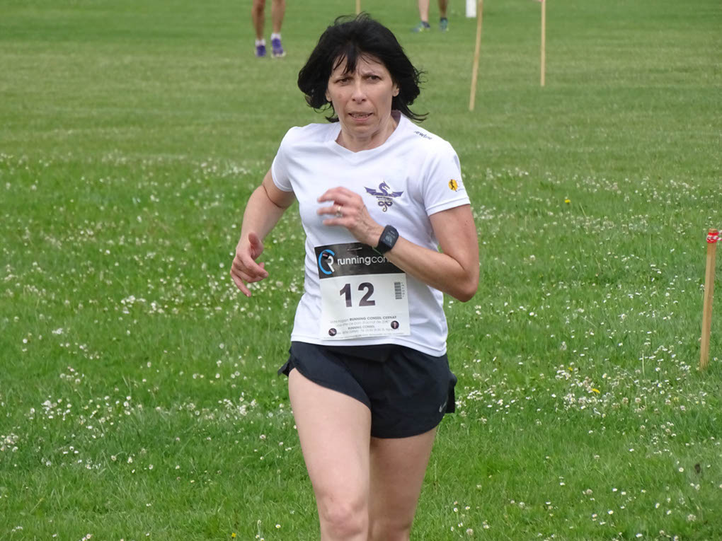 %_tempFileName06_10-km-114%
