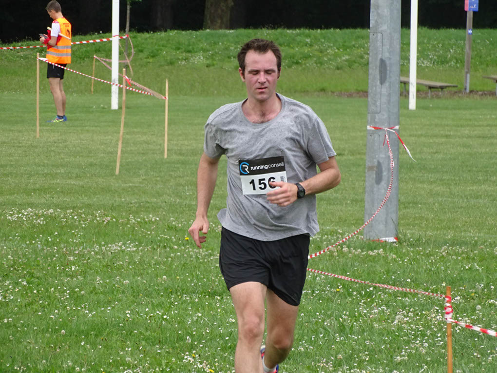 %_tempFileName06_10-km-115%