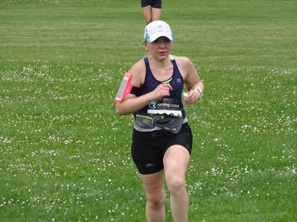 %_tempFileName06_10-km-116%