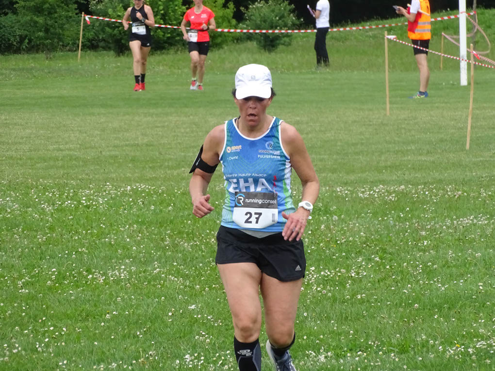 %_tempFileName06_10-km-117%