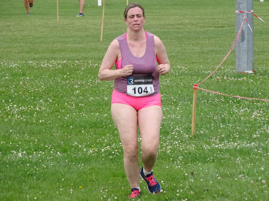 %_tempFileName06_10-km-122%