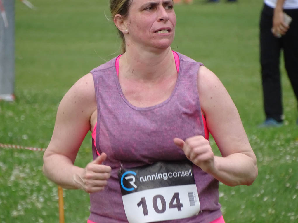%_tempFileName06_10-km-123%