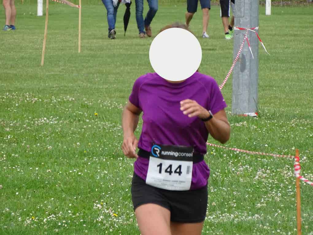%_tempFileName06_10-km-124%