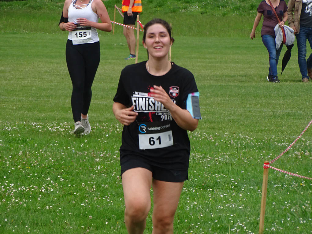 %_tempFileName06_10-km-125%