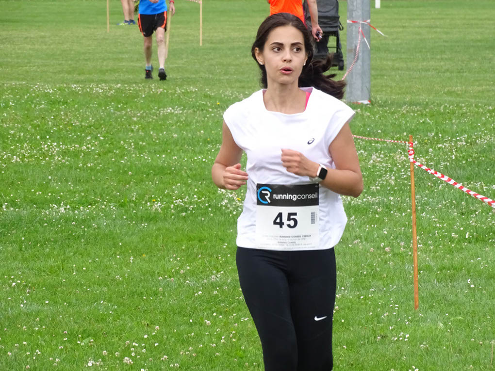 %_tempFileName06_10-km-130%