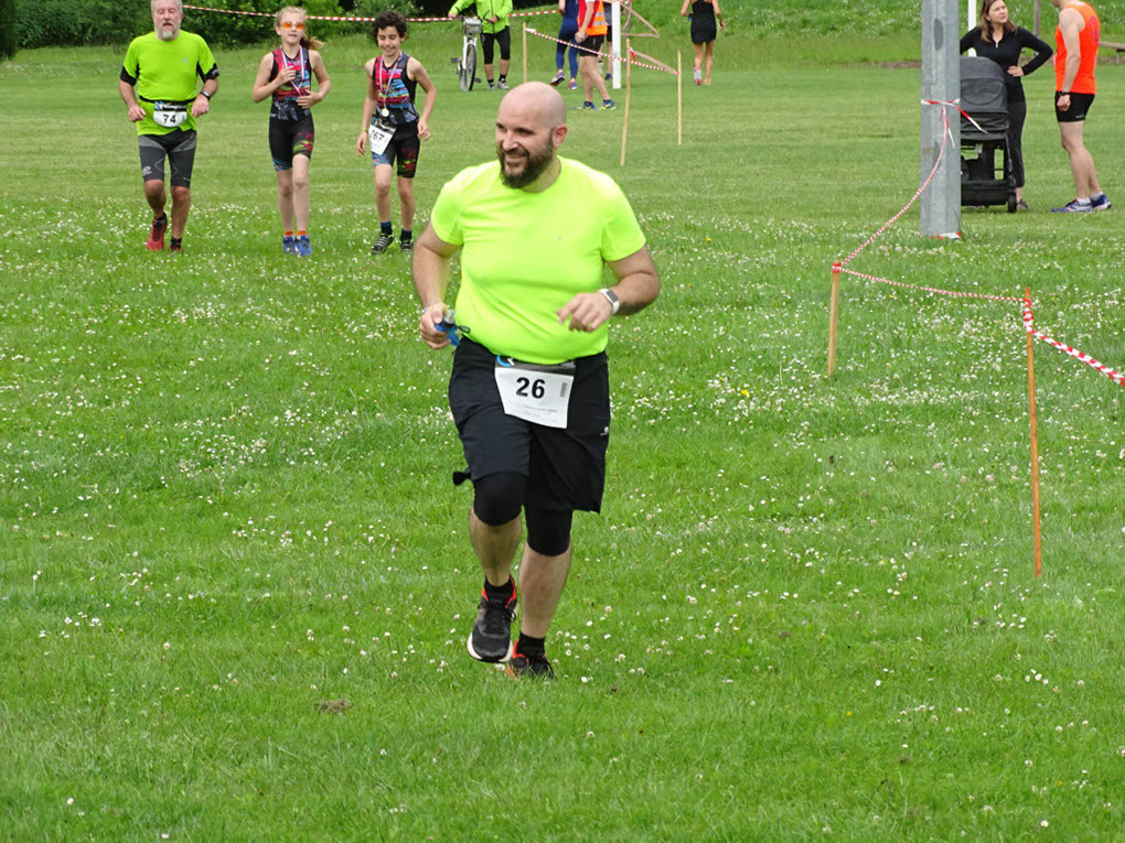 %_tempFileName06_10-km-135%