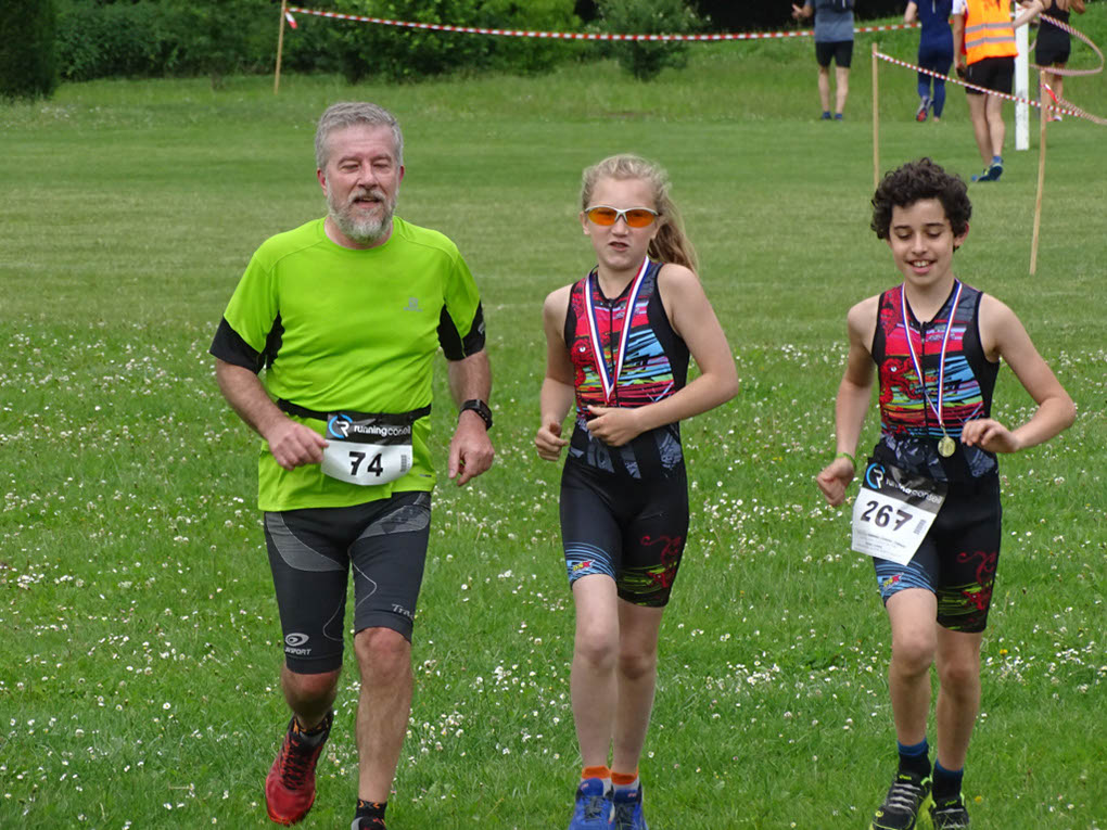 %_tempFileName06_10-km-136%