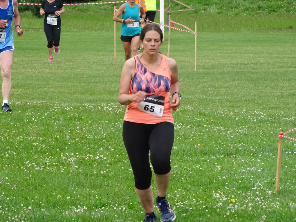 %_tempFileName06_10-km-139%