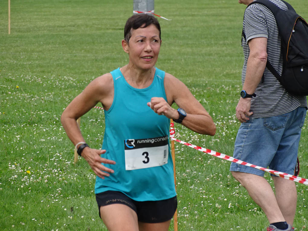 %_tempFileName06_10-km-141%