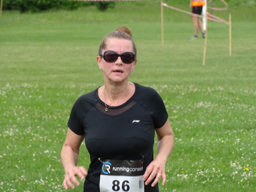 %_tempFileName06_10-km-142%