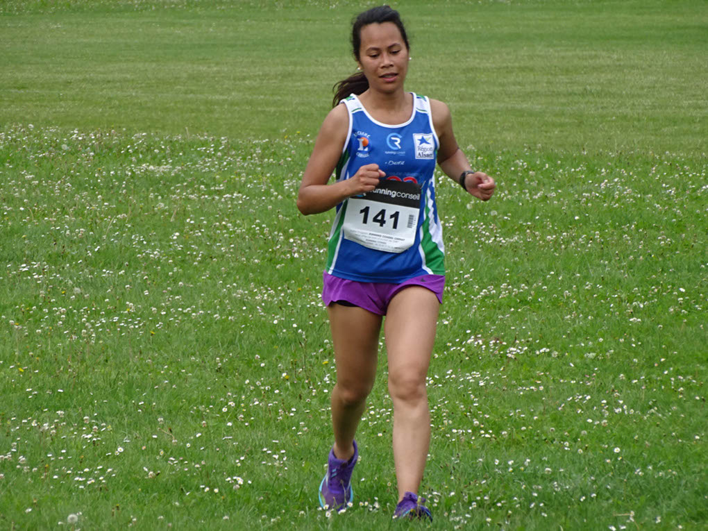 %_tempFileName06_10-km-143%