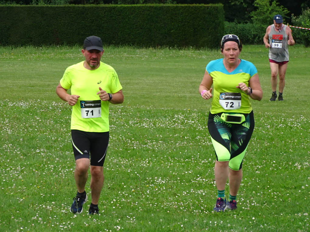 %_tempFileName06_10-km-146%