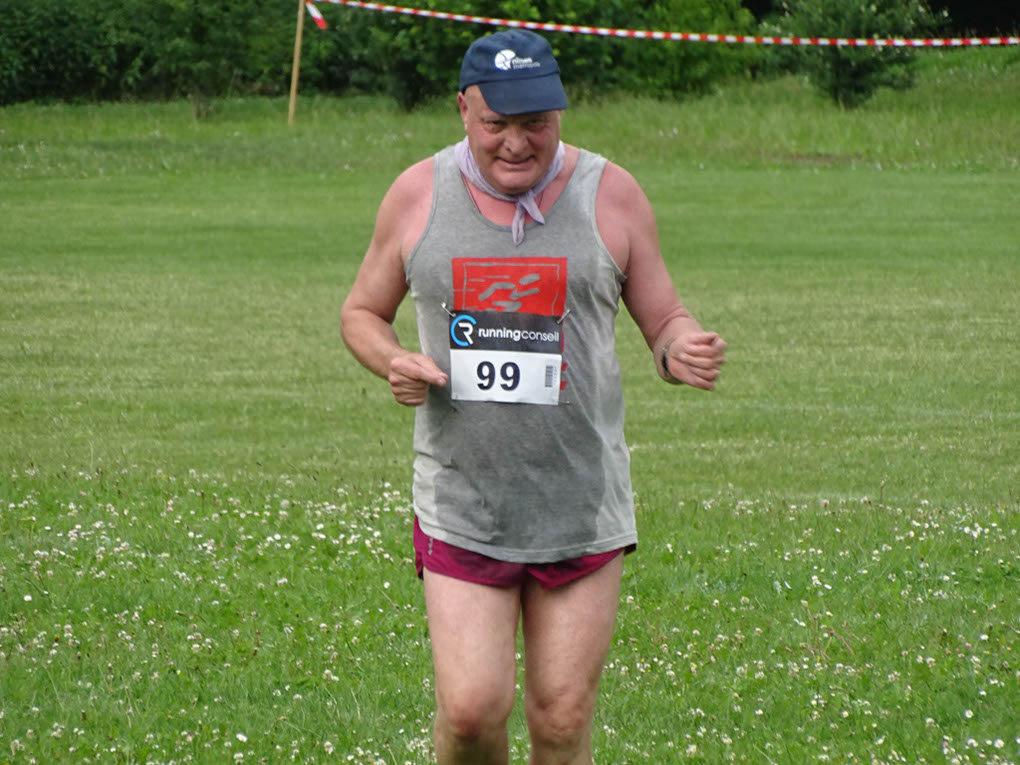 %_tempFileName06_10-km-147%